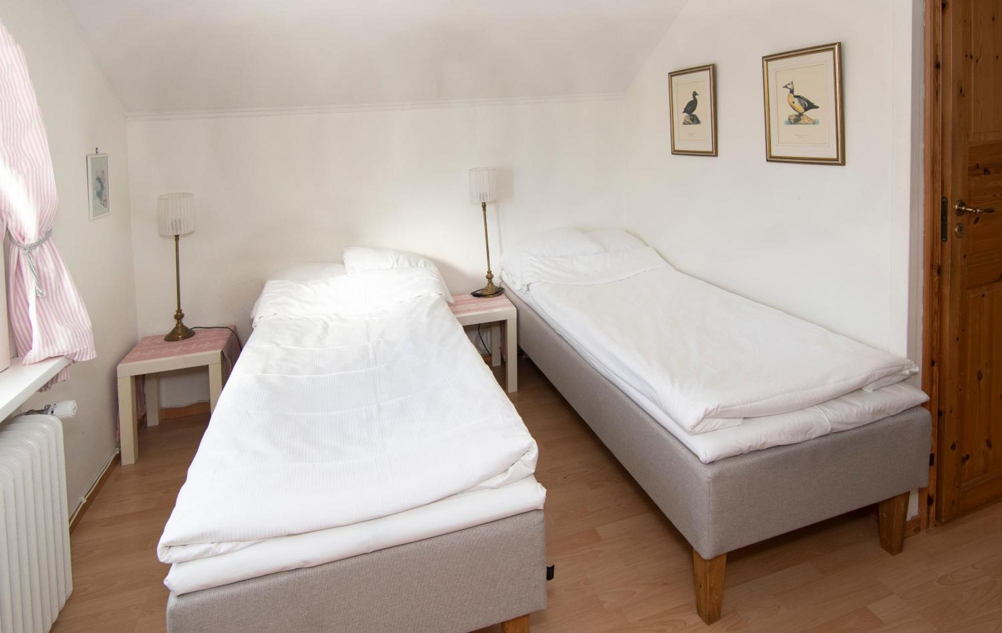 Hotell Krey Karlskoga Exterior photo